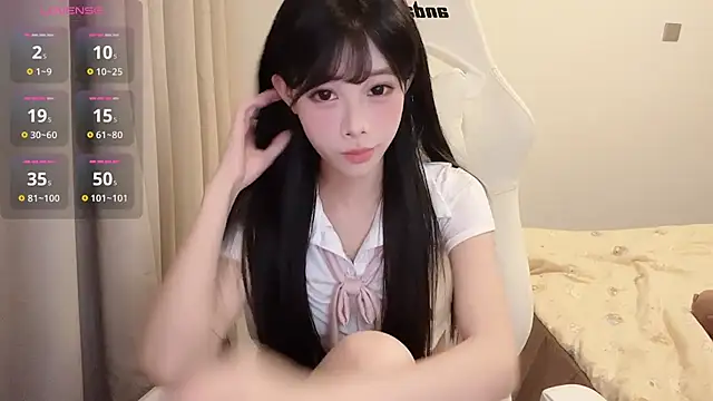 BeB-88 online show from November 2025 02:43:02 PM