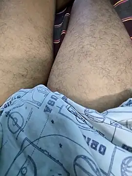 telugu virigin hot online show from October 2025 01:47:02 AM