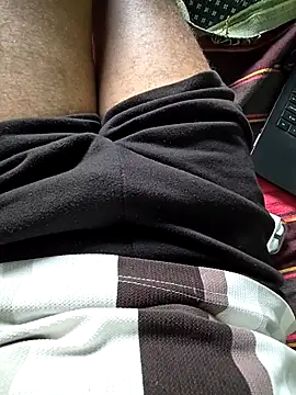 telugu virigin hot online show from October 2025 05:10:02 AM