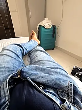 telugu virigin hot online show from May 2026 09:30:01 AM