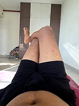 telugu virigin hot online show from October 2025 02:23:01 AM