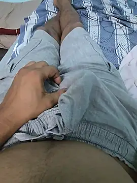 telugu virigin hot online show from May 2026 01:33:02 AM