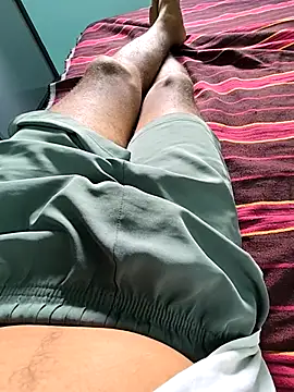 telugu virigin hot online show from November 2025 10:58:02 AM