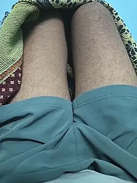 telugu virigin hot online show from October 2025 03:46:01 PM