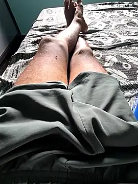telugu virigin hot online show from September 2025 04:01:01 AM