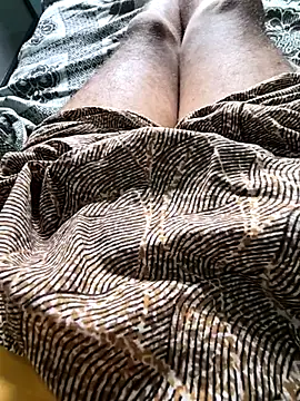 telugu virigin hot online show from September 2025 05:23:02 AM