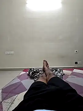 telugu virigin hot online show from October 2025 10:10:02 PM