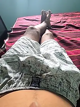 telugu virigin hot online show from November 2025 09:14:02 AM