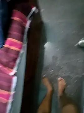 telugu virigin hot online show from November 2025 03:01:01 AM
