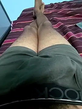 telugu virigin hot online show from November 2025 04:35:02 PM