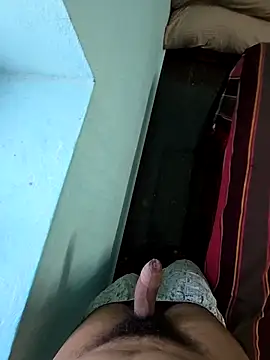 telugu virigin hot online show from October 2025 04:13:01 AM