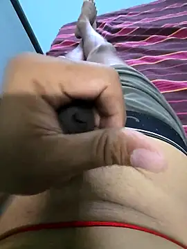 telugu virigin hot online show from November 2025 03:18:01 AM