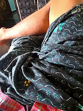 telugu virigin hot online show from May 2026 03:58:02 AM