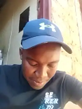 shebeshid online show from February 2026 07:37:02 AM