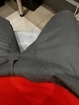 shebeshid online show from February 2026 11:48:02 PM