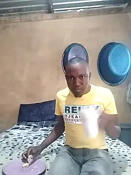 shebeshid online show from September 2025 12:23:02 PM