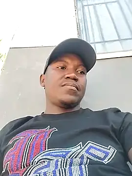 shebeshid online show from February 2026 01:18:02 PM