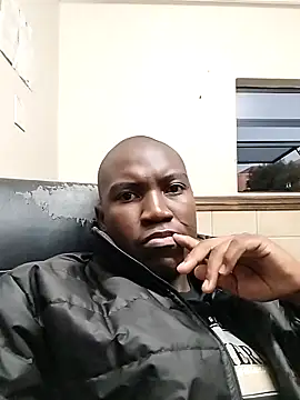 shebeshid online show from November 2025 04:54:01 PM