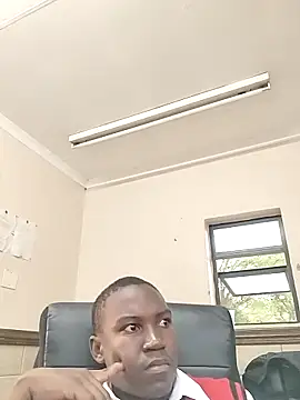 shebeshid online show from October 2025 04:06:01 PM