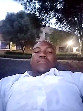 shebeshid online show from October 2025 04:19:02 PM