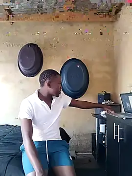 shebeshid online show from January 2026 02:10:02 PM