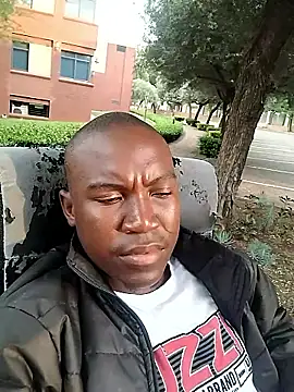 shebeshid online show from January 2026 04:10:01 PM