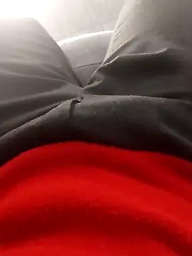 shebeshid online show from February 2026 02:26:02 PM