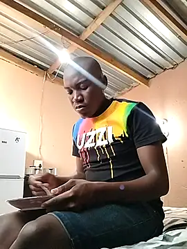 shebeshid online show from September 2025 09:31:02 AM