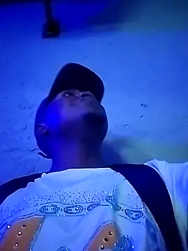 shebeshid online show from March 2026 11:18:01 AM