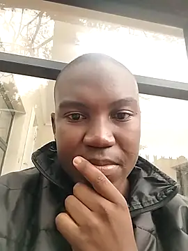 shebeshid online show from March 2026 04:02:02 PM