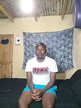 shebeshid online show from March 2026 05:57:02 PM