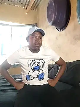 shebeshid online show from April 2026 01:24:02 PM