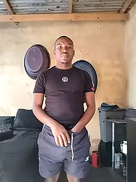 shebeshid online show from April 2026 11:40:02 AM