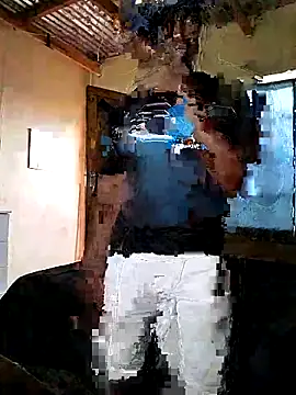 shebeshid online show from March 2026 03:15:01 PM