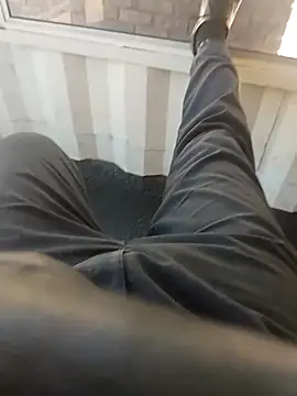 shebeshid online show from June 2026 09:59:01 AM