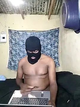 shebeshid online show from April 2026 07:07:02 PM