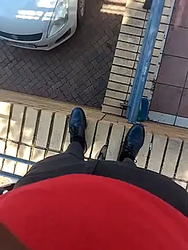 shebeshid online show from February 2026 12:51:02 PM