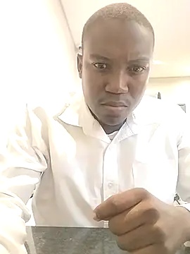 shebeshid online show from March 2026 04:58:02 AM