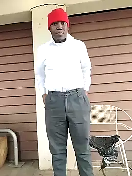 shebeshid online show from May 2026 10:48:01 AM