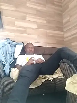 shebeshid online show from March 2026 08:20:01 AM