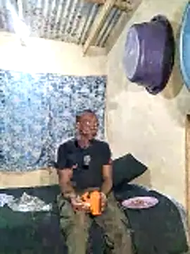 shebeshid online show from April 2026 04:04:02 PM