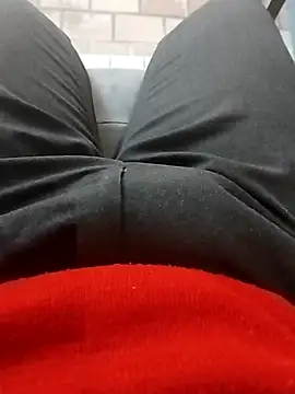 shebeshid online show from February 2026 05:53:01 AM