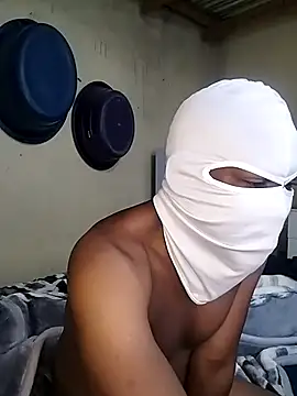 shebeshid online show from May 2026 08:01:01 AM