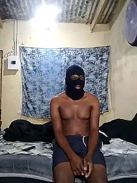 shebeshid online show from April 2026 08:15:01 PM