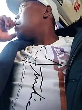shebeshid online show from May 2026 02:54:02 PM