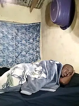 shebeshid online show from April 2026 10:01:01 PM