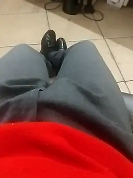 shebeshid online show from February 2026 04:15:01 PM