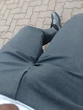 shebeshid online show from February 2026 04:07:01 PM