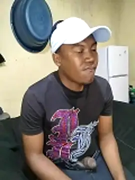 shebeshid online show from June 2026 03:23:01 PM