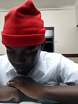 shebeshid online show from March 2026 04:42:02 PM
